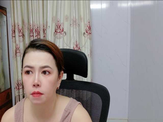 Lindahot69