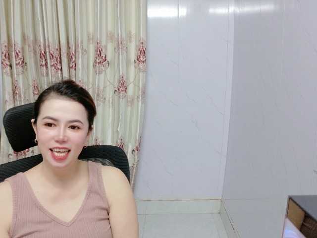 Lindahot69