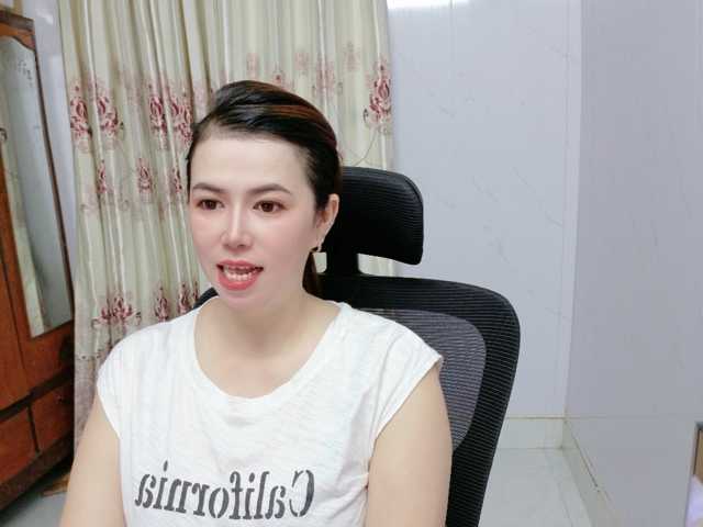 Lindahot69