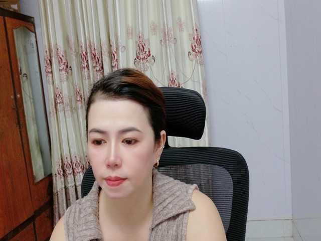 Lindahot69