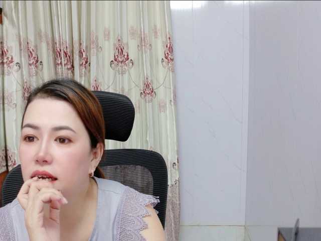 Lindahot69