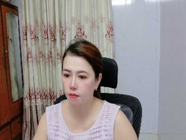 Lindahot69