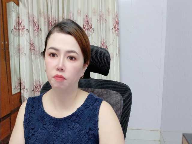 Lindahot69