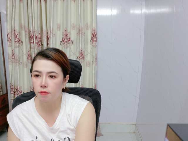 Lindahot69