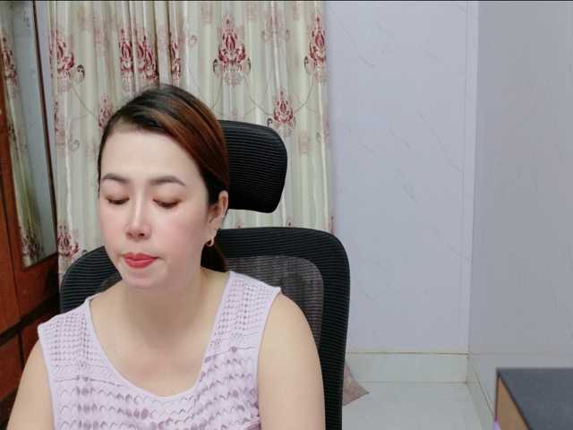 Lindahot69