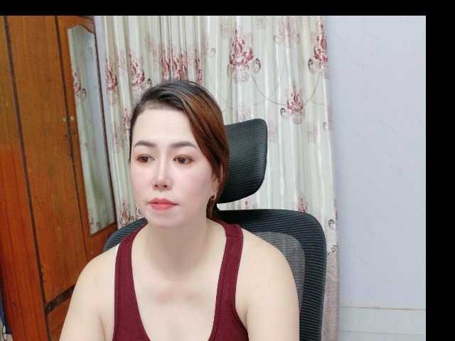 Lindahot69