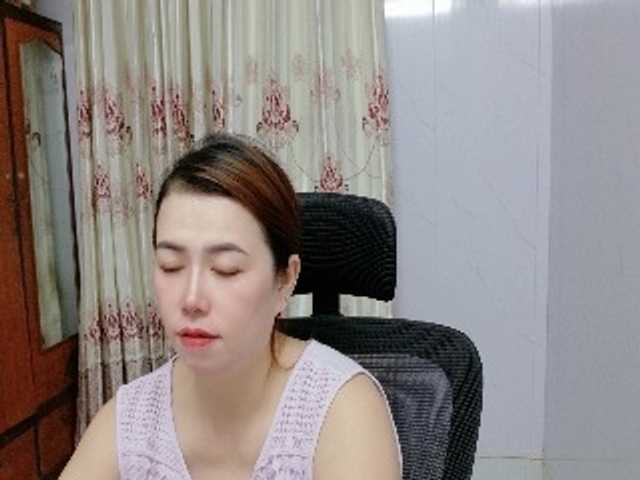 Lindahot69