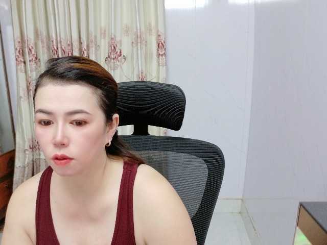 Lindahot69