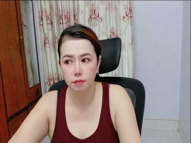 Lindahot69