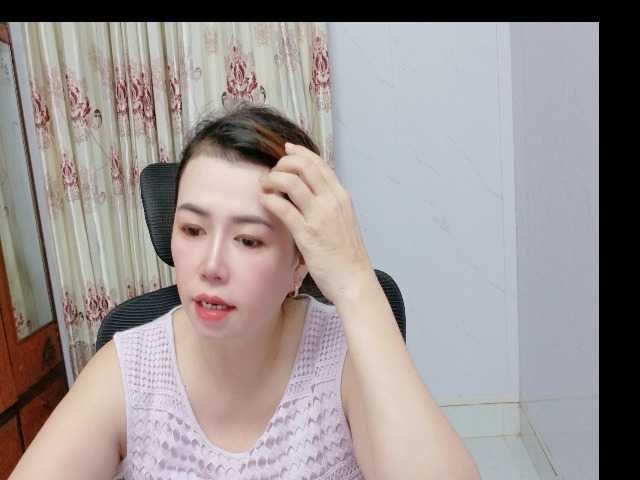 Lindahot69