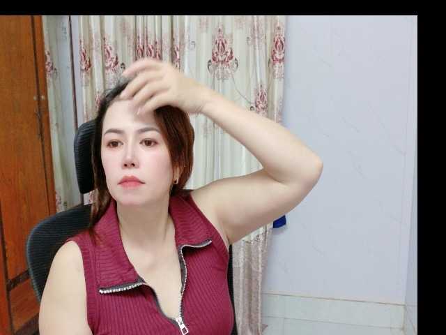 Lindahot69