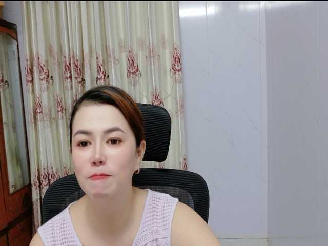 Lindahot69