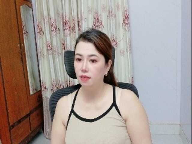 Lindahot69