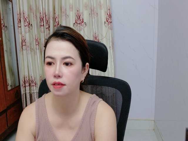 Lindahot69