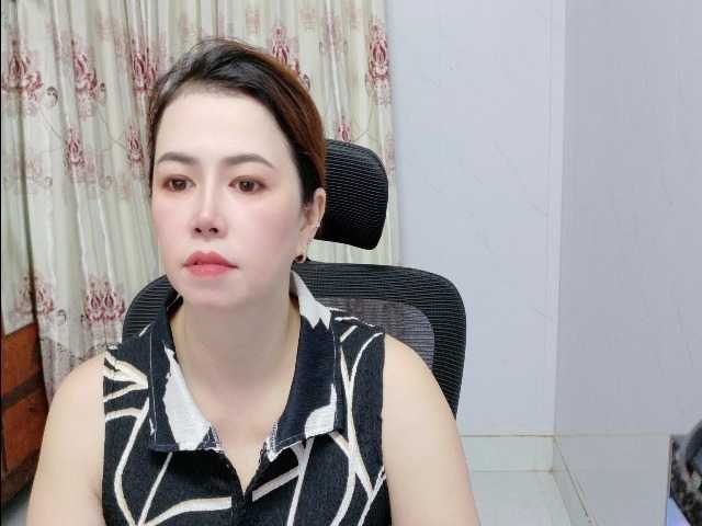 Lindahot69