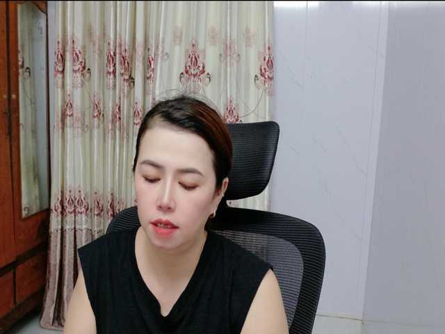 Lindahot69