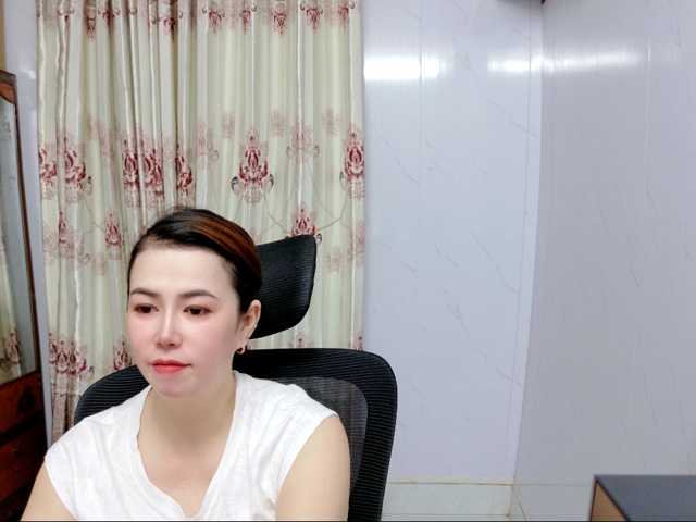 Lindahot69 live cam preview