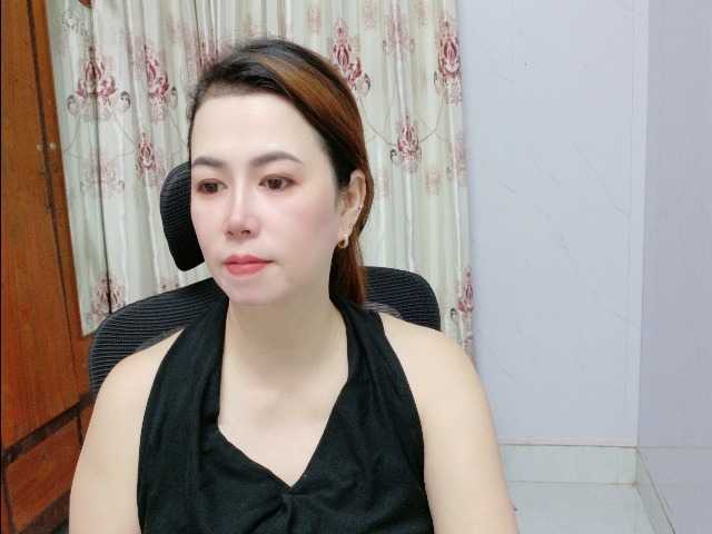 Lindahot69