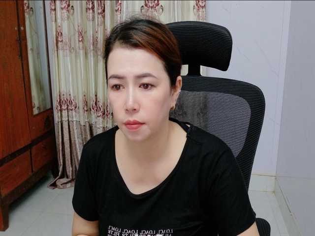 Lindahot69