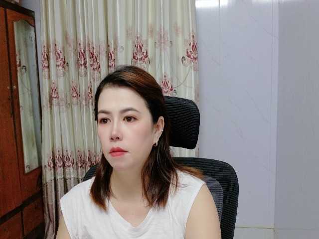 Lindahot69