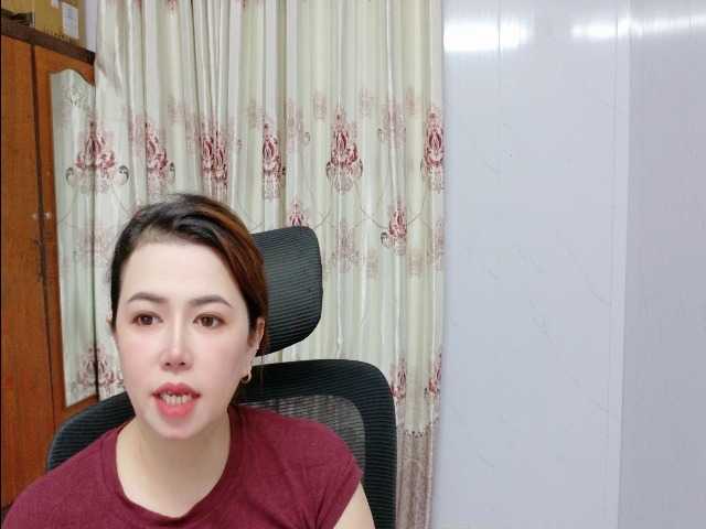 Lindahot69