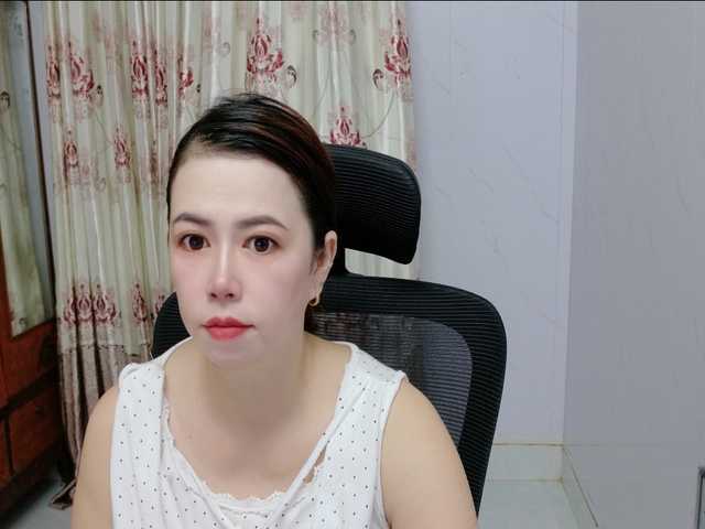 Lindahot69