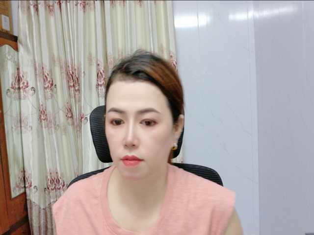 Lindahot69