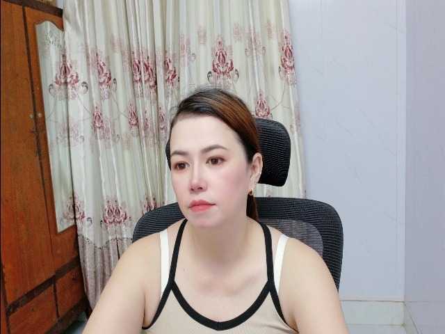 Lindahot69
