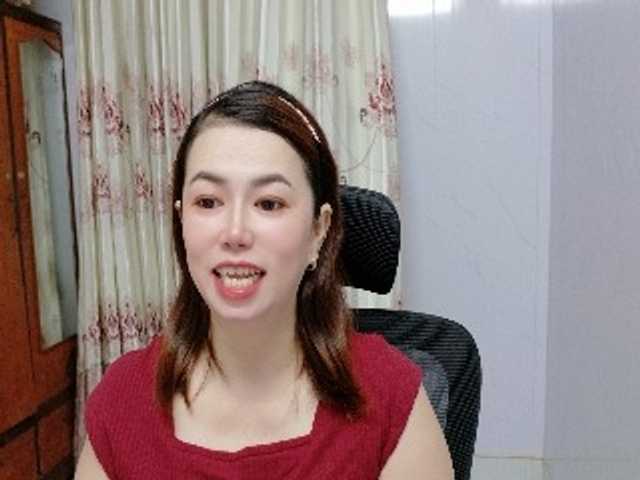 Lindahot69 live cam preview