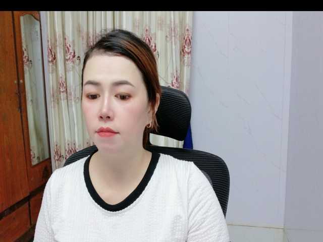 Lindahot69