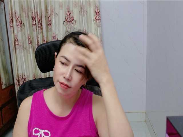 Lindahot69