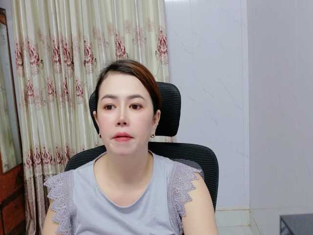 Lindahot69