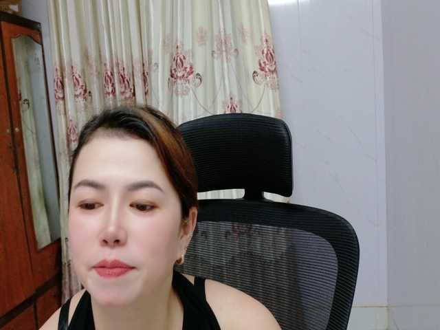 Lindahot69