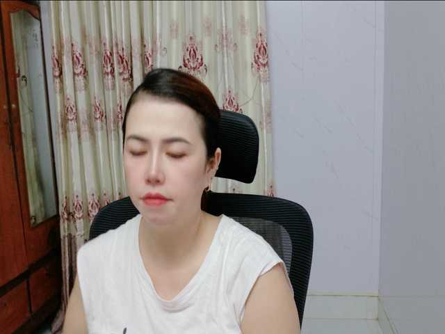 Lindahot69
