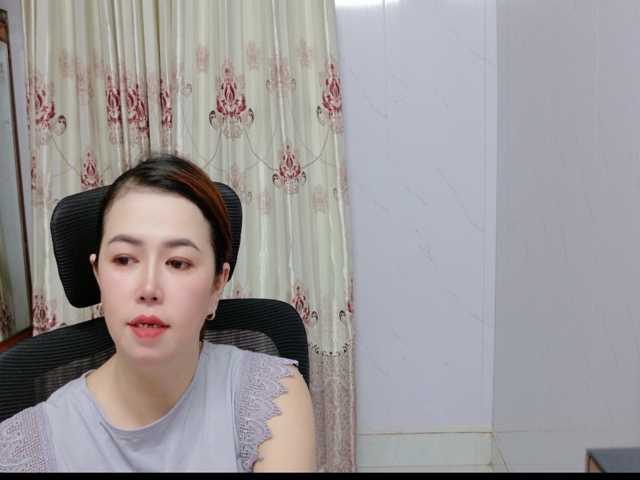 Lindahot69