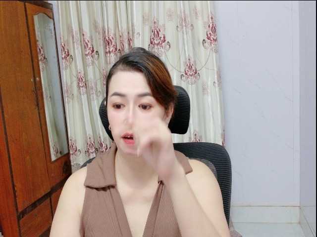 Lindahot69