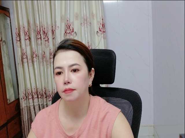 Lindahot69