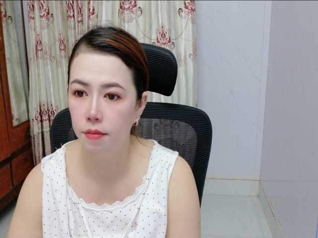 Lindahot69