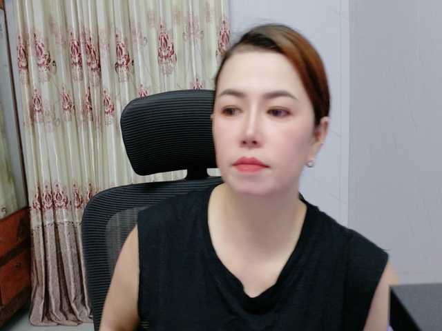 Lindahot69
