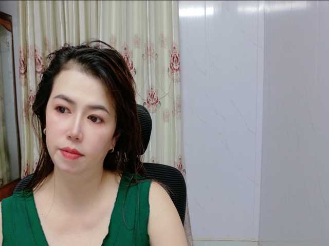 Lindahot69