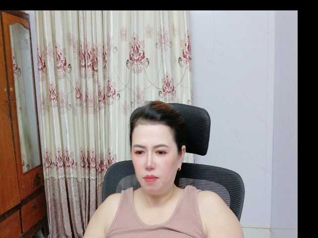 Lindahot69