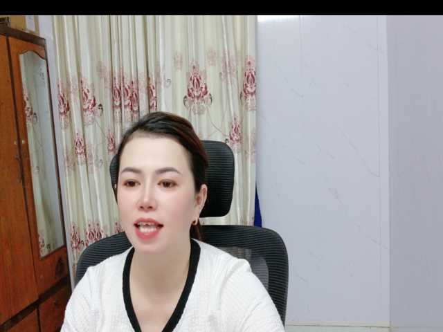Lindahot69