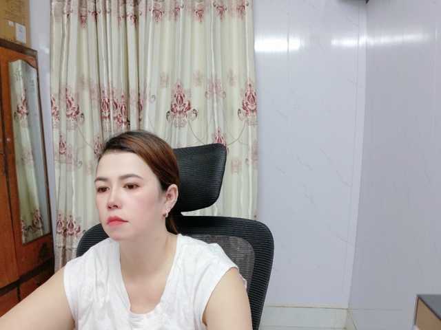 Lindahot69
