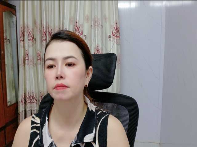 Lindahot69