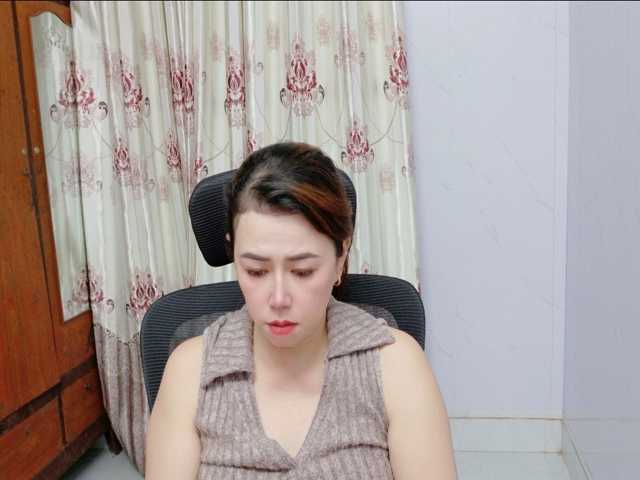 Lindahot69