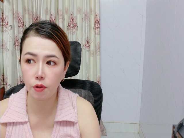 Lindahot69