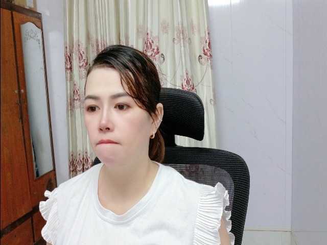 Lindahot69