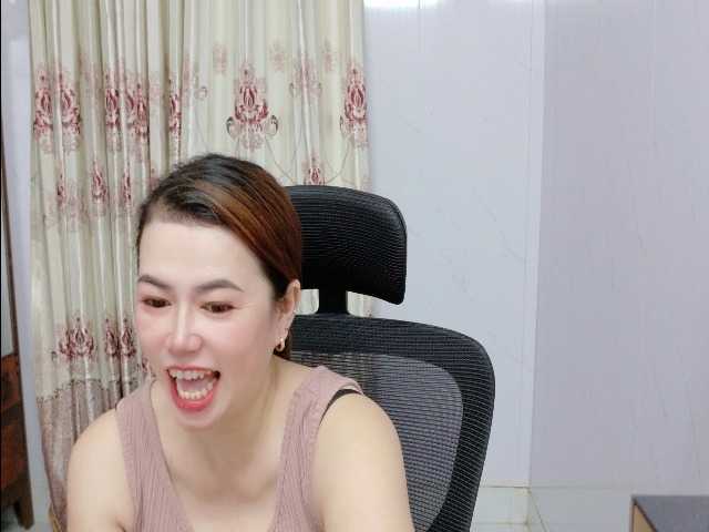 Lindahot69
