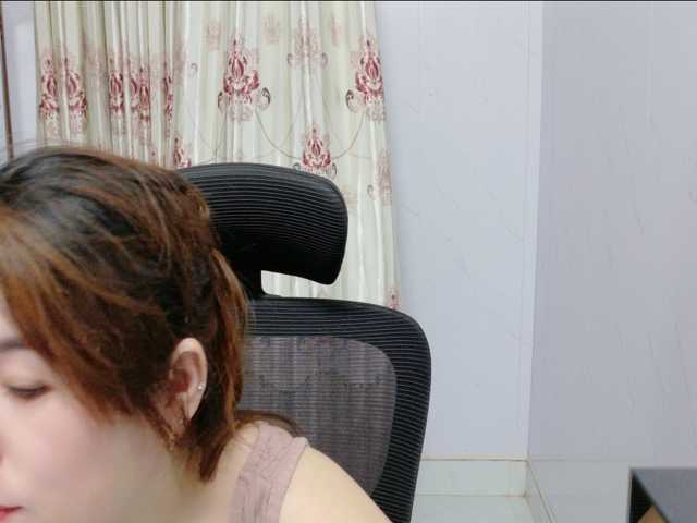 Lindahot69
