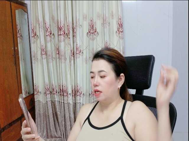 Lindahot69